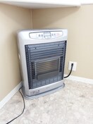 内観写真 グランメ－ル麻生北公園