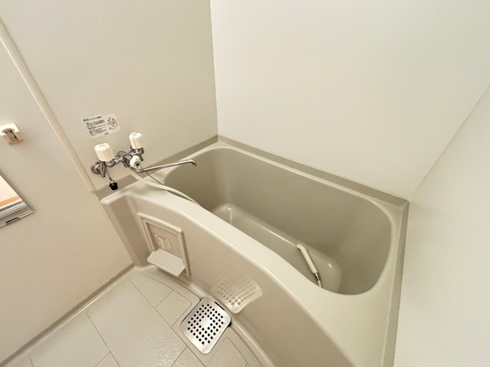 バス／シャワールーム等 ラ・グラースアンザイ