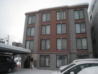 エムズプレイス