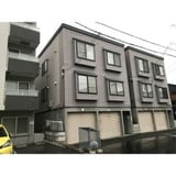 イーストイングMT東札幌