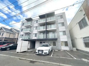 Prince Homes S517