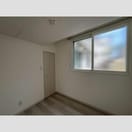 居室 Prince Homes S517