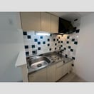 キッチン Prince Homes S517