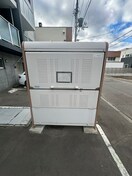 その他 Prince Homes S517