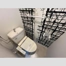 トイレ Prince Homes S517