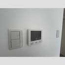 内観写真 Prince Homes S517