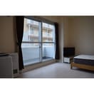 居室 ヌ－ベルア－バンシティ－