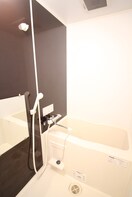 バス／シャワールーム等 ル－エ北円山