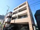 ルミエール1.9