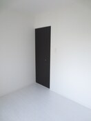 居室 Cherisis南６条