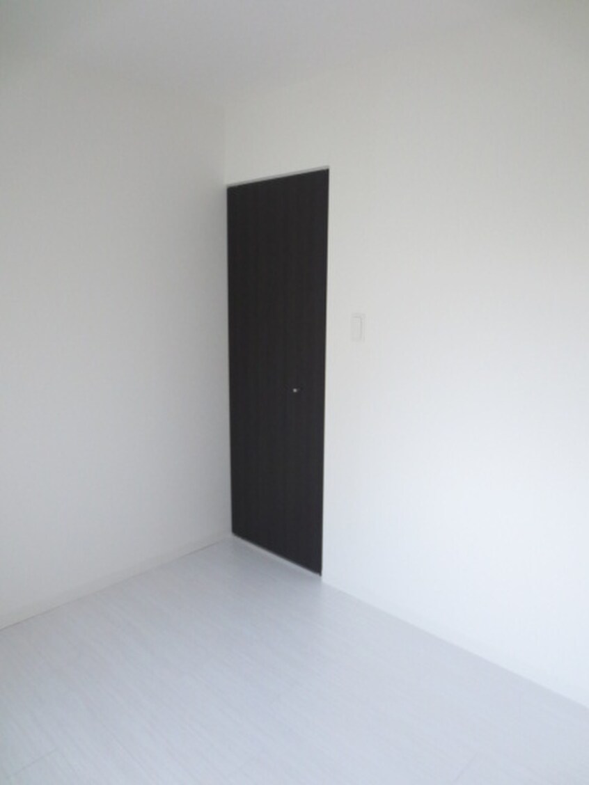 居室 Cherisis南６条