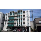 レジデンスＮ517