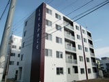 ＬＥＥ ＳＰＡＣＥ平岸Ａ