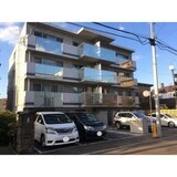 FUSHIMI-CITY．STELLA