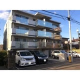 FUSHIMI-CITY．STELLA