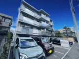 FUSHIMI-CITY．STELLA