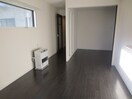 居室 グランディールN19