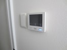 内観写真 グランディールN19