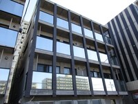 グランドサクセス北19条