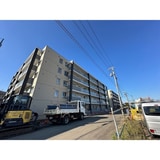 レジデンス白石中央Ⅰ