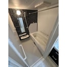 バス／シャワールーム等 レジデンス白石中央Ⅰ