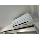 内観写真 レジデンス白石中央Ⅰ