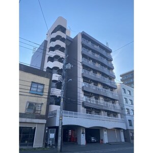 ｼﾃｨ-豊平　70