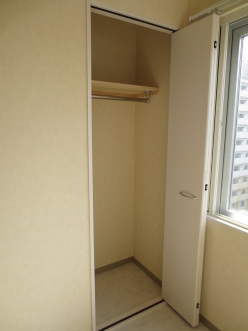 収納 マハトゥ－ル札幌