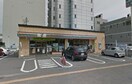 セブンイレブン北５条(コンビニ)まで130m マハトゥ－ル札幌