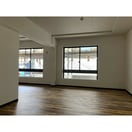 居室 MIRAIs TERRACE