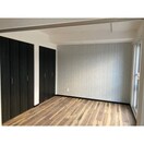 居室 MIRAIs TERRACE