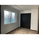 居室 MIRAIs TERRACE