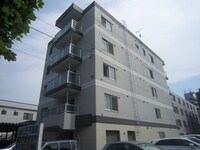 フォルトゥーナN15