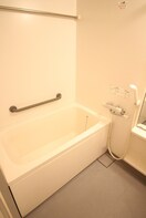 バス／シャワールーム等 円山パ－クハイツ