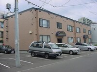 アファームド