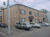 アファームド