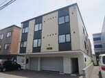 ＴＩＬＡ元町