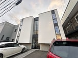 メゾンブランシェ