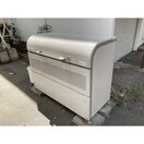 建物設備 ベルフル－ル琴似
