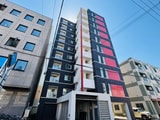 プライマル札幌琴似