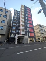 プライマル札幌琴似