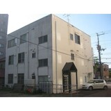 コア177
