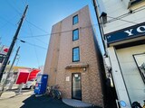 オルセー北円山