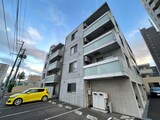 クレストハウス1816