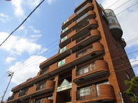 ヴィラタケナカ