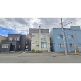 パレス白石中央