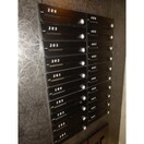 建物設備 Ｐｌａｔｉｎｅ