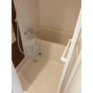 バス／シャワールーム等 Ｐｌａｔｉｎｅ