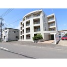 GRAND　VALUE　TOYOHIRAの外観