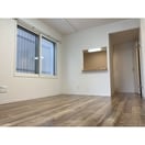 居室 アレグリア琴似